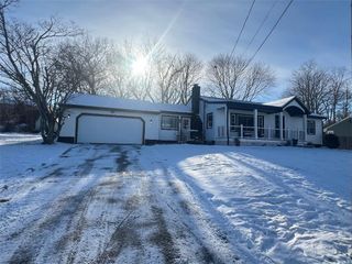 109 Kaufman Road, Tiverton, RI 02878