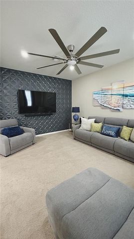 8761 HINSDALE HEIGHTS DRIVE, Polk City, FL 33868