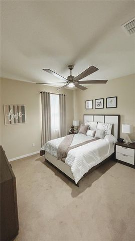 8761 HINSDALE HEIGHTS DRIVE, Polk City, FL 33868