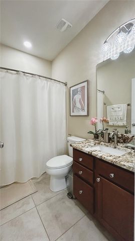 8761 HINSDALE HEIGHTS DRIVE, Polk City, FL 33868