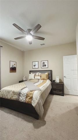 8761 HINSDALE HEIGHTS DRIVE, Polk City, FL 33868