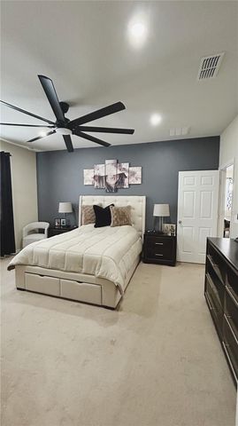 8761 HINSDALE HEIGHTS DRIVE, Polk City, FL 33868