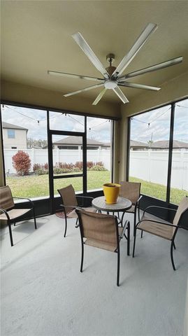 8761 HINSDALE HEIGHTS DRIVE, Polk City, FL 33868