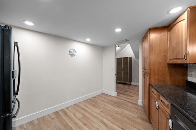 1919 WHISPERING WAY, Tarpon Springs, FL 34689