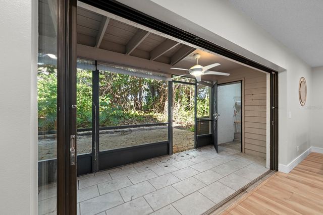 1919 WHISPERING WAY, Tarpon Springs, FL 34689