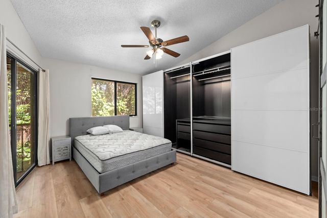 1919 WHISPERING WAY, Tarpon Springs, FL 34689