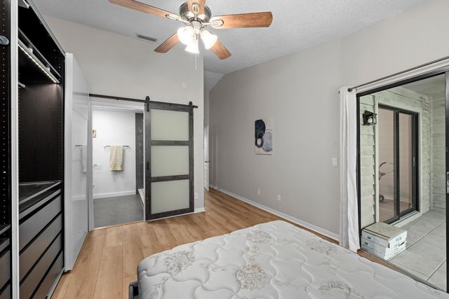 1919 WHISPERING WAY, Tarpon Springs, FL 34689