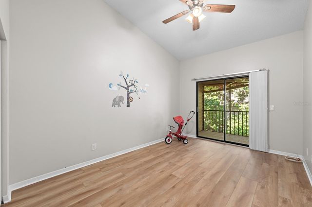 1919 WHISPERING WAY, Tarpon Springs, FL 34689