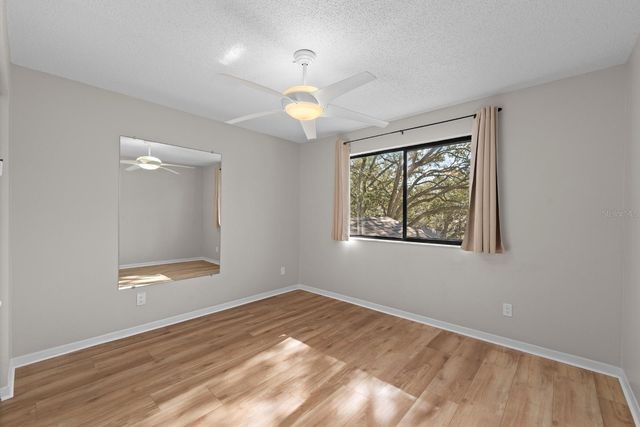 1919 WHISPERING WAY, Tarpon Springs, FL 34689