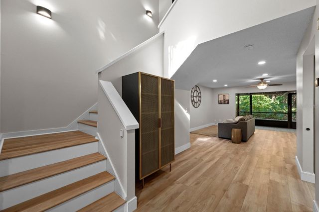 1919 WHISPERING WAY, Tarpon Springs, FL 34689