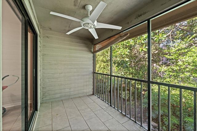 1919 WHISPERING WAY, Tarpon Springs, FL 34689