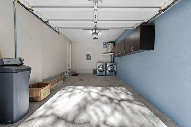 1919 WHISPERING WAY, Tarpon Springs, FL 34689