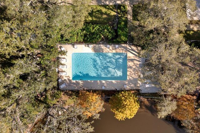 1919 WHISPERING WAY, Tarpon Springs, FL 34689