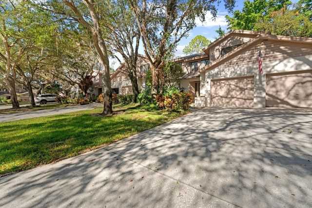 1919 WHISPERING WAY, Tarpon Springs, FL 34689