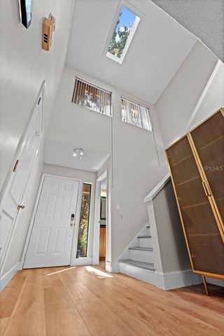 1919 WHISPERING WAY, Tarpon Springs, FL 34689