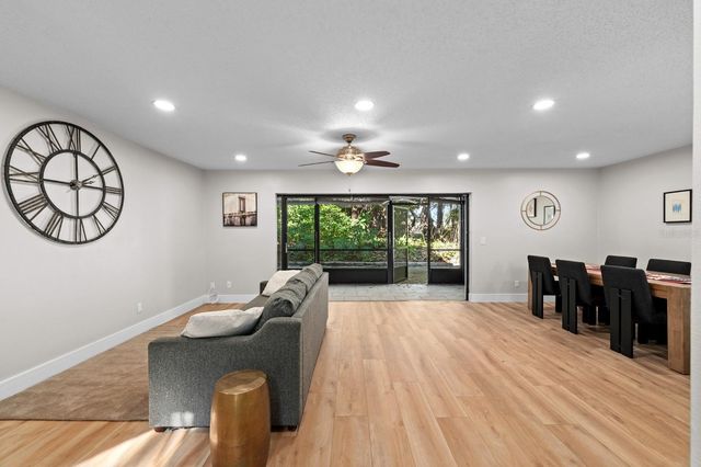 1919 WHISPERING WAY, Tarpon Springs, FL 34689