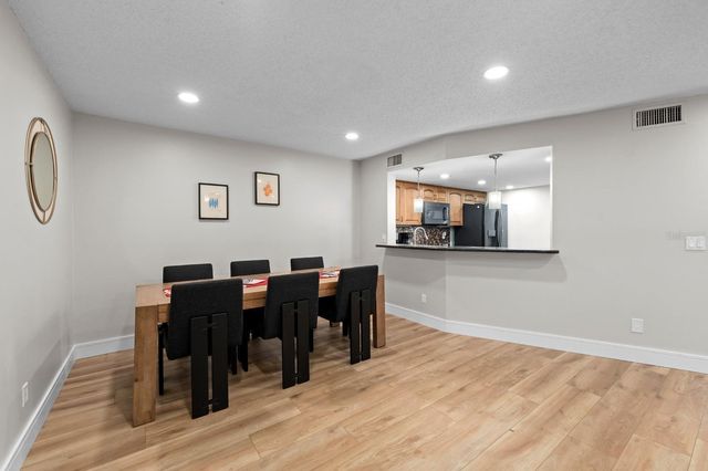 1919 WHISPERING WAY, Tarpon Springs, FL 34689