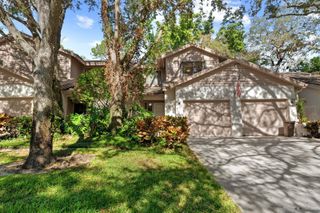 1919 WHISPERING WAY, Tarpon Springs, FL 34689