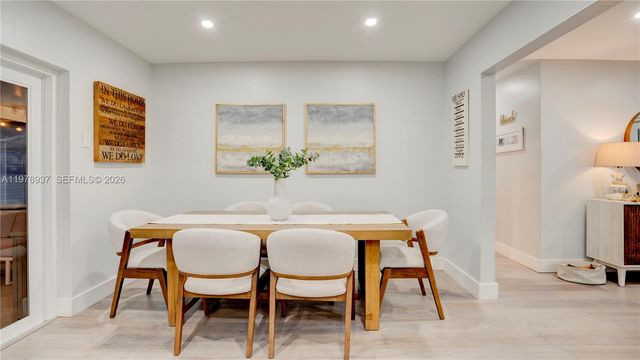 9311 Sterling Dr, Cutler Bay, FL 33157