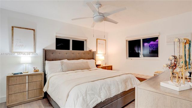 9311 Sterling Dr, Cutler Bay, FL 33157