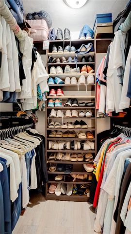 9311 Sterling Dr, Cutler Bay, FL 33157