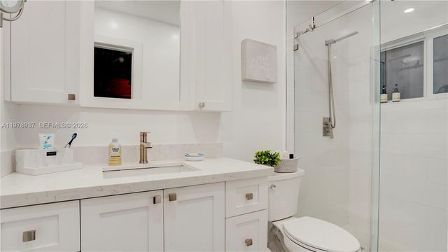 9311 Sterling Dr, Cutler Bay, FL 33157