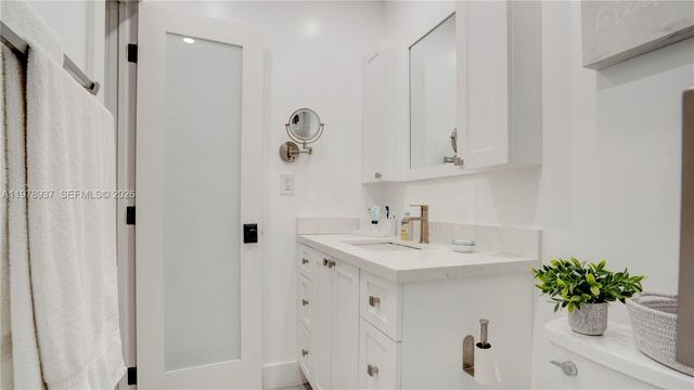 9311 Sterling Dr, Cutler Bay, FL 33157