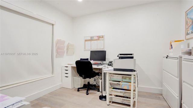 9311 Sterling Dr, Cutler Bay, FL 33157