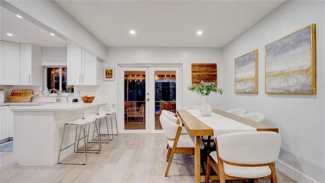 9311 Sterling Dr, Cutler Bay, FL 33157