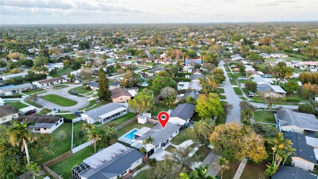 9311 Sterling Dr, Cutler Bay, FL 33157