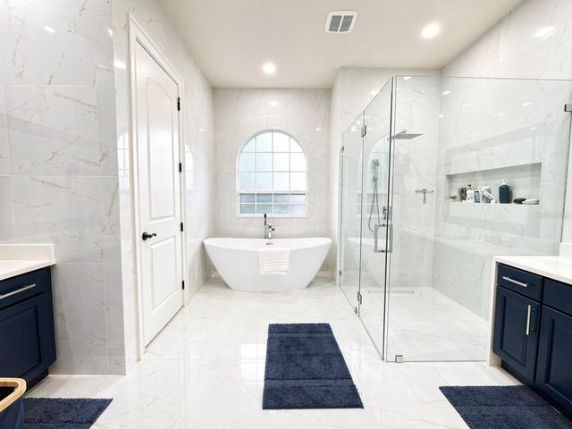 7503 LAKE ALBERT DR, Windermere, FL 34786