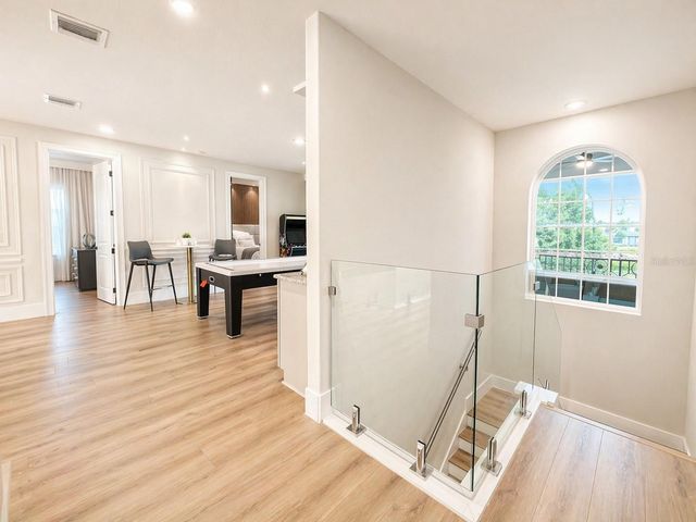 7503 LAKE ALBERT DR, Windermere, FL 34786