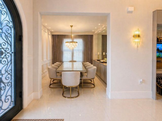 7503 LAKE ALBERT DR, Windermere, FL 34786
