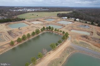 878 HATCHERY RD, Inwood, WV 25428