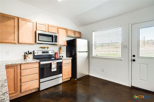 237 N Mary Jo Drive A & B, Harker Heights, TX 76548