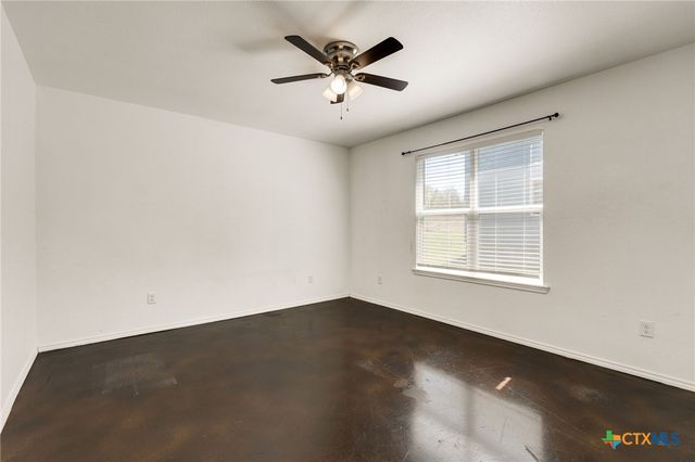 237 N Mary Jo Drive A & B, Harker Heights, TX 76548