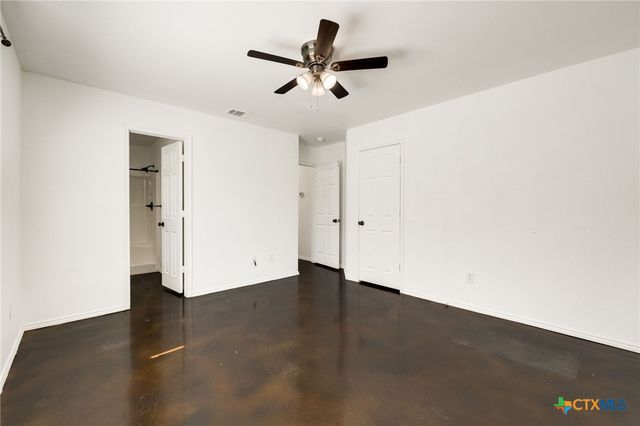 237 N Mary Jo Drive A & B, Harker Heights, TX 76548