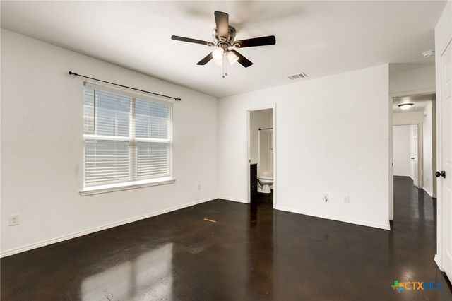 237 N Mary Jo Drive A & B, Harker Heights, TX 76548