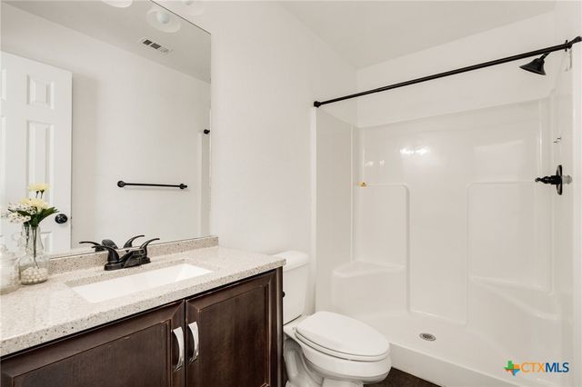 237 N Mary Jo Drive A & B, Harker Heights, TX 76548