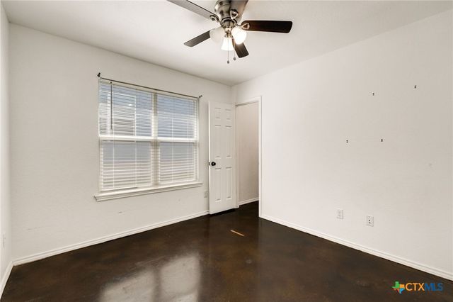 237 N Mary Jo Drive A & B, Harker Heights, TX 76548