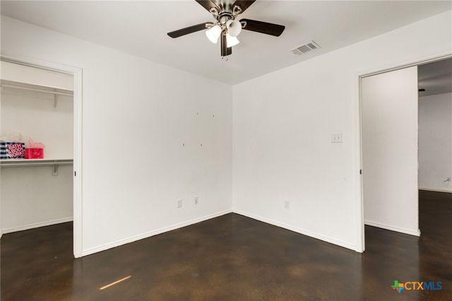 237 N Mary Jo Drive A & B, Harker Heights, TX 76548