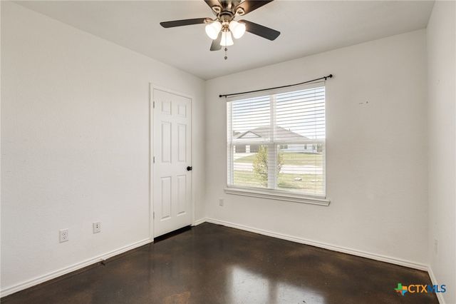 237 N Mary Jo Drive A & B, Harker Heights, TX 76548