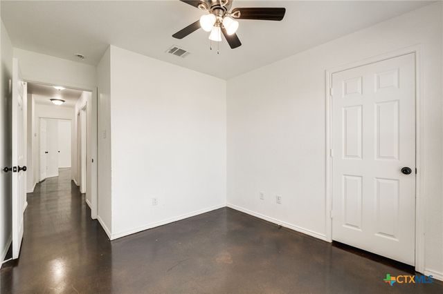 237 N Mary Jo Drive A & B, Harker Heights, TX 76548