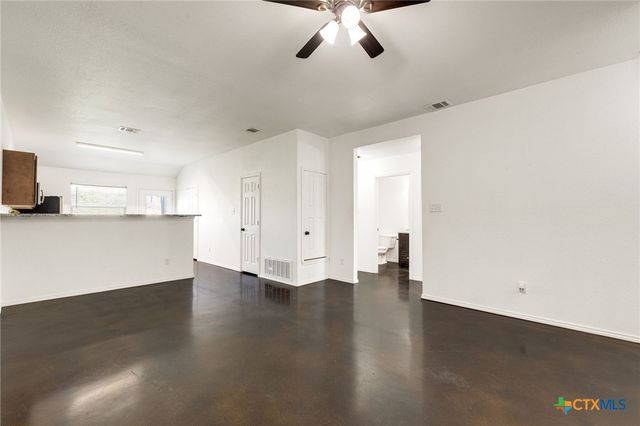 237 N Mary Jo Drive A & B, Harker Heights, TX 76548