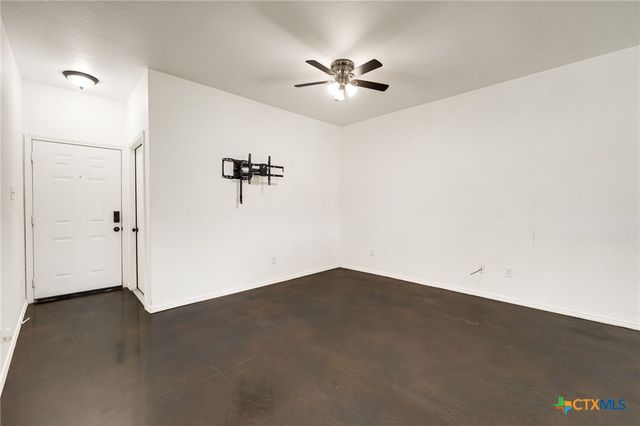 237 N Mary Jo Drive A & B, Harker Heights, TX 76548