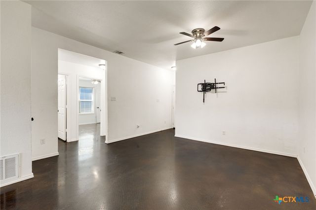 237 N Mary Jo Drive A & B, Harker Heights, TX 76548