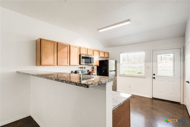 237 N Mary Jo Drive A & B, Harker Heights, TX 76548