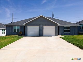 237 N Mary Jo Drive A & B, Harker Heights, TX 76548