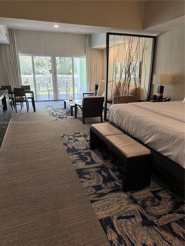 5300 NW 87th Ave 1504, Doral, FL 33178