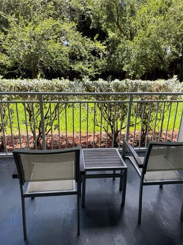 5300 NW 87th Ave 1504, Doral, FL 33178